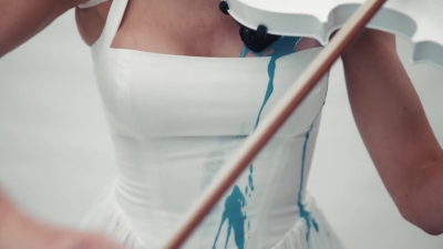 Unfolding_28feat__Rachel_Platten29__-00410.jpg