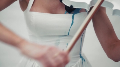 Unfolding_28feat__Rachel_Platten29__-00412.jpg