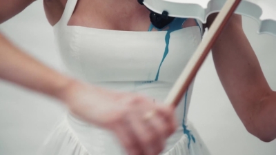 Unfolding_28feat__Rachel_Platten29__-00413.jpg