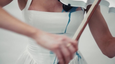 Unfolding_28feat__Rachel_Platten29__-00414.jpg