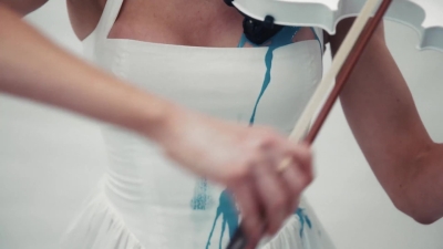 Unfolding_28feat__Rachel_Platten29__-00415.jpg