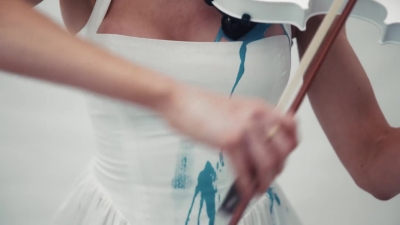 Unfolding_28feat__Rachel_Platten29__-00416.jpg