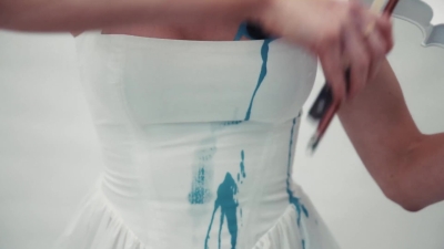 Unfolding_28feat__Rachel_Platten29__-00419.jpg