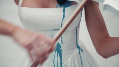 Unfolding_28feat__Rachel_Platten29__-00434.jpg