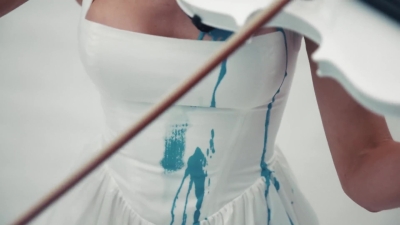 Unfolding_28feat__Rachel_Platten29__-00440.jpg