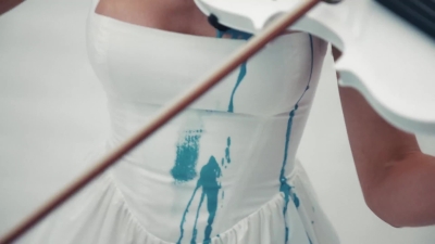 Unfolding_28feat__Rachel_Platten29__-00441.jpg