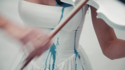Unfolding_28feat__Rachel_Platten29__-00444.jpg