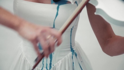 Unfolding_28feat__Rachel_Platten29__-00446.jpg