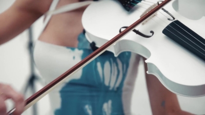 Unfolding_28feat__Rachel_Platten29__-00491.jpg
