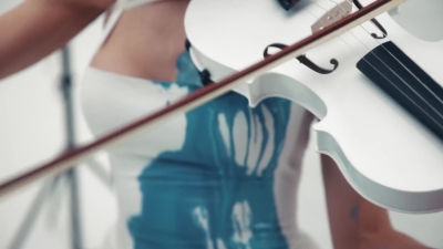 Unfolding_28feat__Rachel_Platten29__-00496.jpg