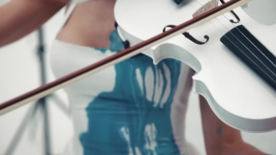Unfolding_28feat__Rachel_Platten29__-00497.jpg