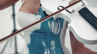Unfolding_28feat__Rachel_Platten29__-00500.jpg