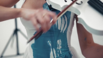 Unfolding_28feat__Rachel_Platten29__-00506.jpg