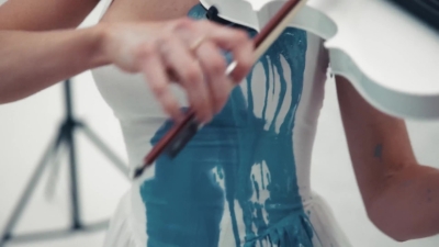 Unfolding_28feat__Rachel_Platten29__-00509.jpg