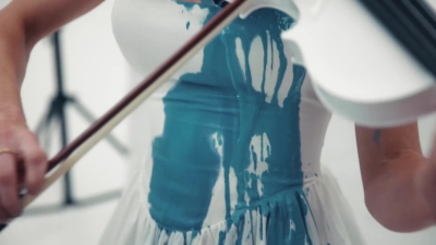 Unfolding_28feat__Rachel_Platten29__-00518.jpg