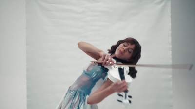 Unfolding_28feat__Rachel_Platten29__-00568.jpg