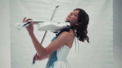 Unfolding_28feat__Rachel_Platten29__-00578.jpg