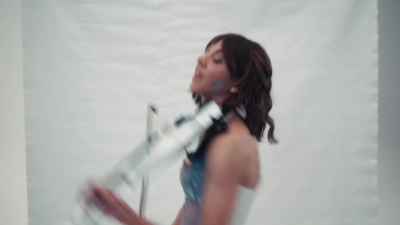 Unfolding_28feat__Rachel_Platten29__-00581.jpg