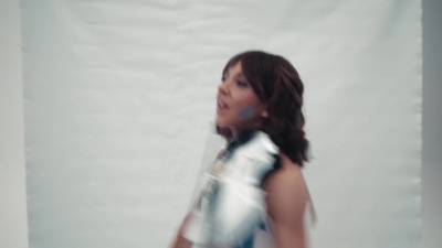 Unfolding_28feat__Rachel_Platten29__-00582.jpg