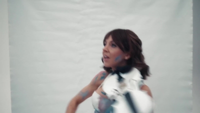Unfolding_28feat__Rachel_Platten29__-00584.jpg