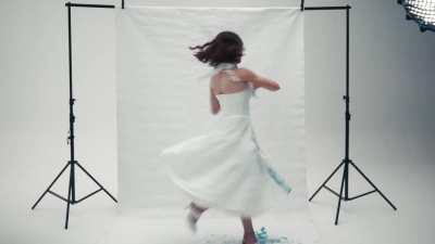 Unfolding_28feat__Rachel_Platten29__-00770.jpg