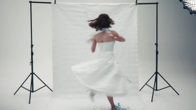 Unfolding_28feat__Rachel_Platten29__-00771.jpg