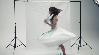 Unfolding_28feat__Rachel_Platten29__-00776.jpg