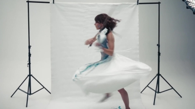 Unfolding_28feat__Rachel_Platten29__-00777.jpg