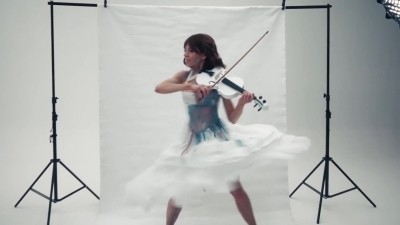 Unfolding_28feat__Rachel_Platten29__-00780.jpg