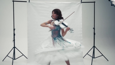 Unfolding_28feat__Rachel_Platten29__-00782.jpg