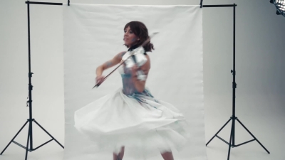 Unfolding_28feat__Rachel_Platten29__-00785.jpg
