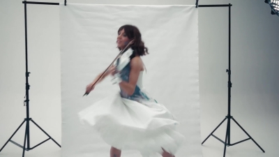 Unfolding_28feat__Rachel_Platten29__-00786.jpg