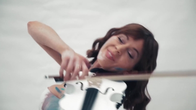 Unfolding_28feat__Rachel_Platten29__-00803.jpg