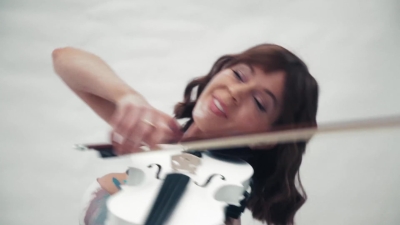 Unfolding_28feat__Rachel_Platten29__-00804.jpg