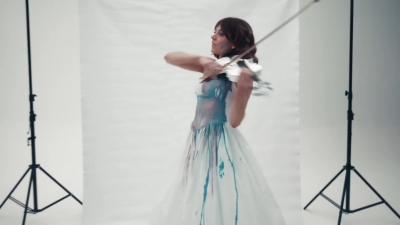 Unfolding_28feat__Rachel_Platten29__-00875.jpg