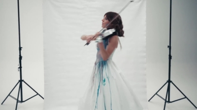 Unfolding_28feat__Rachel_Platten29__-00878.jpg