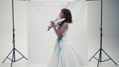 Unfolding_28feat__Rachel_Platten29__-00880.jpg