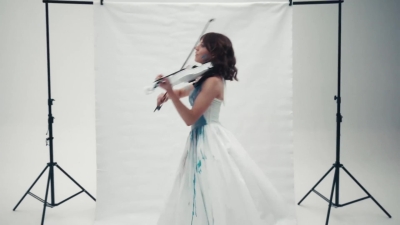 Unfolding_28feat__Rachel_Platten29__-00881.jpg