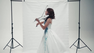Unfolding_28feat__Rachel_Platten29__-00882.jpg