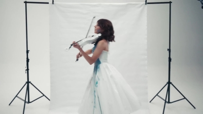Unfolding_28feat__Rachel_Platten29__-00884.jpg