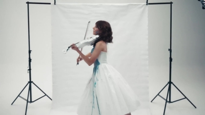 Unfolding_28feat__Rachel_Platten29__-00885.jpg
