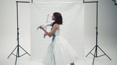 Unfolding_28feat__Rachel_Platten29__-00886.jpg
