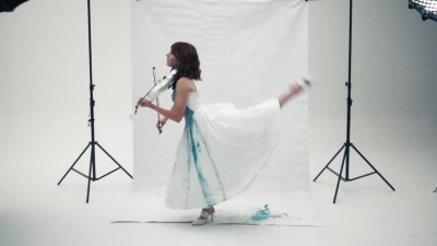 Unfolding_28feat__Rachel_Platten29__-00900.jpg