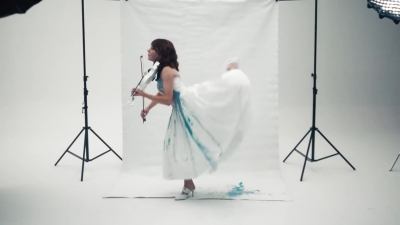 Unfolding_28feat__Rachel_Platten29__-00903.jpg