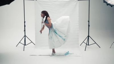 Unfolding_28feat__Rachel_Platten29__-00905.jpg