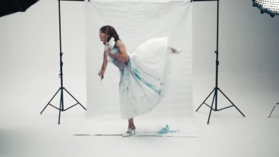 Unfolding_28feat__Rachel_Platten29__-00906.jpg