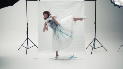 Unfolding_28feat__Rachel_Platten29__-00908.jpg