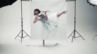 Unfolding_28feat__Rachel_Platten29__-00909.jpg