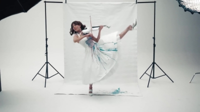 Unfolding_28feat__Rachel_Platten29__-00912.jpg