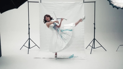 Unfolding_28feat__Rachel_Platten29__-00913.jpg